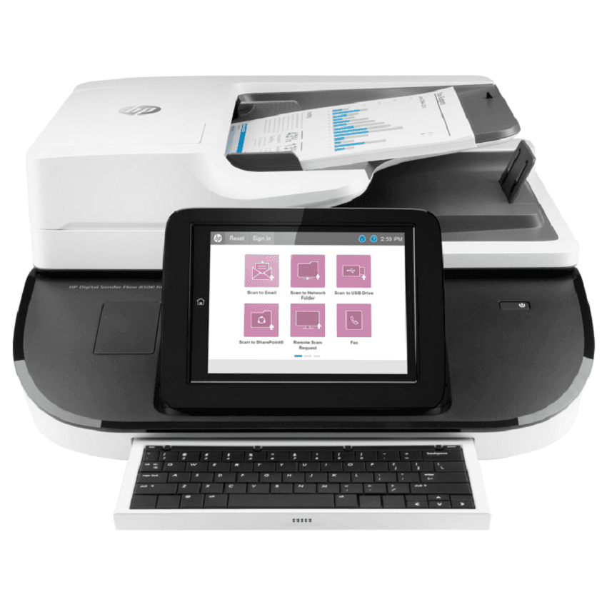 56462_hp_digital_sender_flow_8500_fn2__l2762a__001.png main