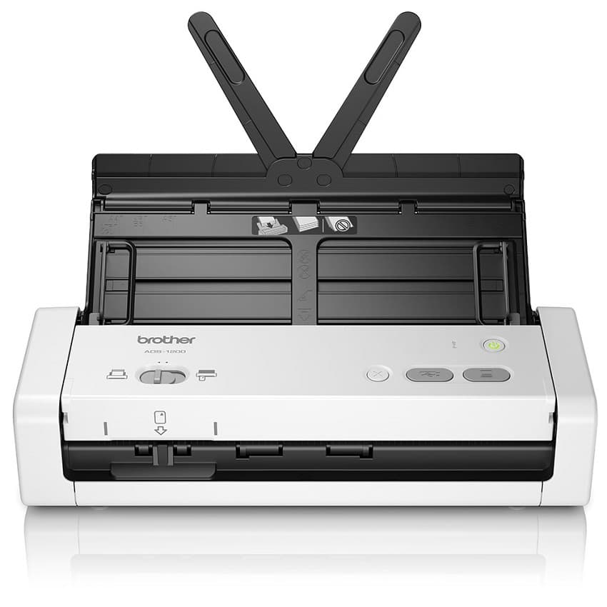 56607_brother_ads_1200_001.jpg main