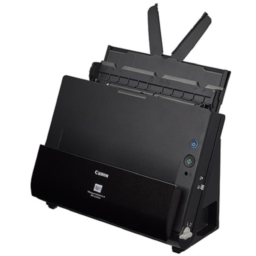 56618_canon_dr_c225_ii_001.jpg main