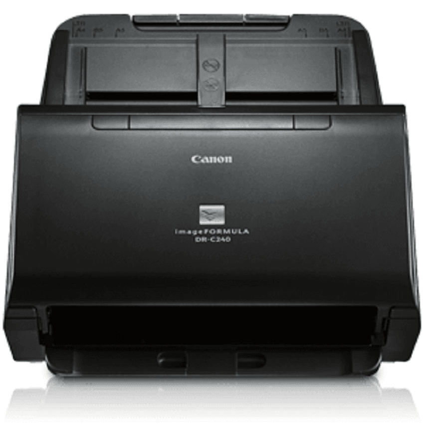 56620_canon_dr_c240_001.png main