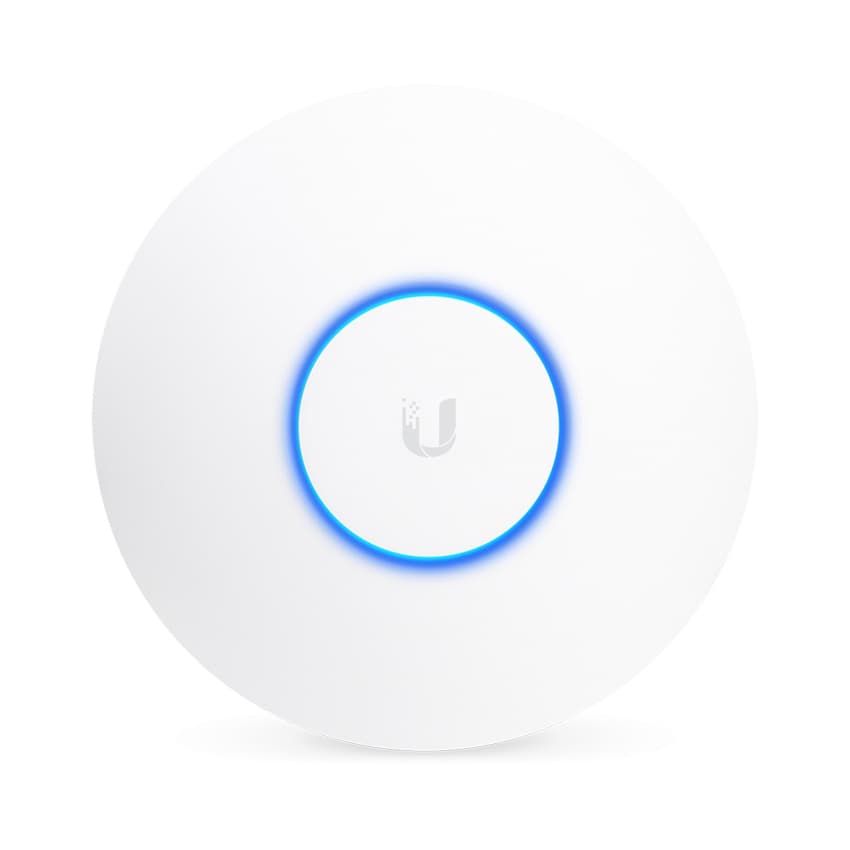 56692_router_ubiquiti_unifi_uap_ac_hd.jpg main