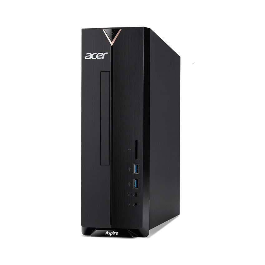 56787_acer_aspire_xc_830.jpg main