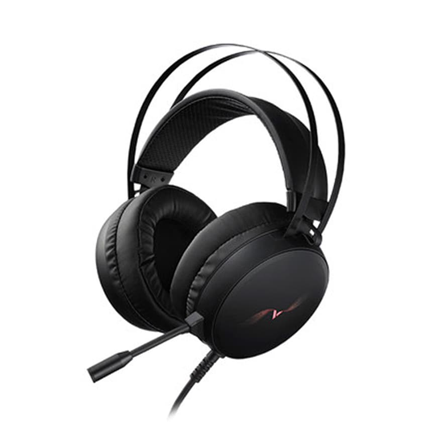 56894_tai_nghe_gaming_rapoo_vh310_01.jpg main