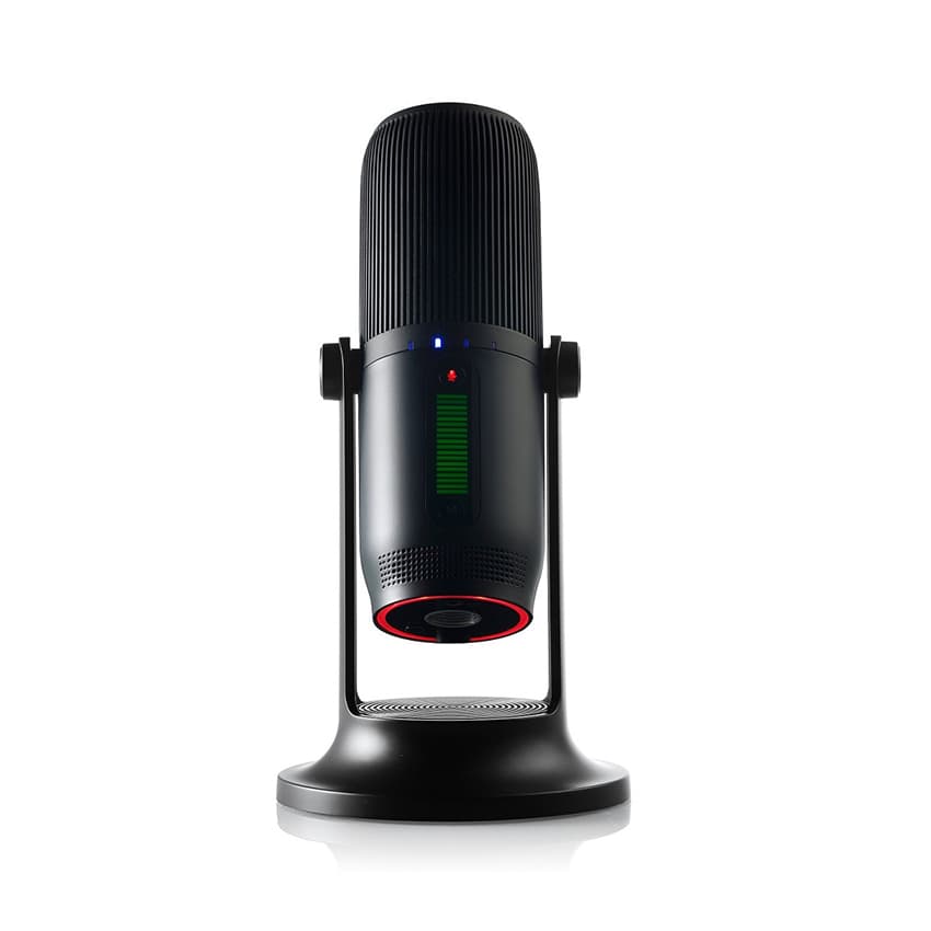 57028_microphone_thronmax_mdrill_one_jet_black__4_.jpg main