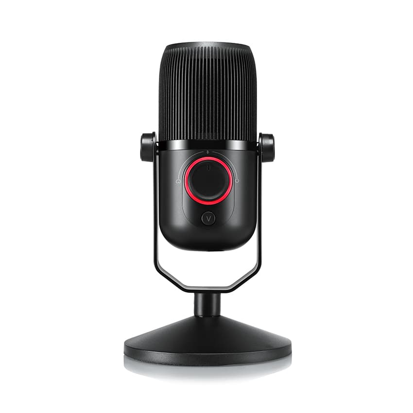 57035_microphone_thronmax_mdrill_zero_jet_black__4_.jpg main
