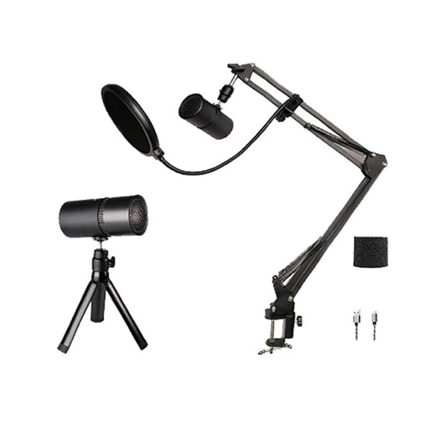 57041_b____microphone_thronmax_m20_streaming_kit.jpg main