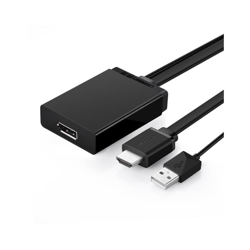 57072_cap_chuyen_hdmi_sang_displayport_ugreen_40238.jpg main