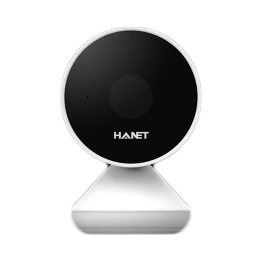 57087_camera_ai_hanet_ha1000_1.jpg main
