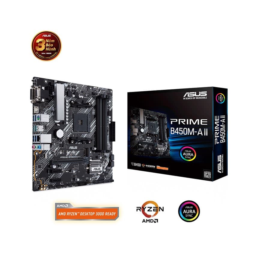 57189_mainboard_asus_prime_b450m_a_ii_1.jpg main