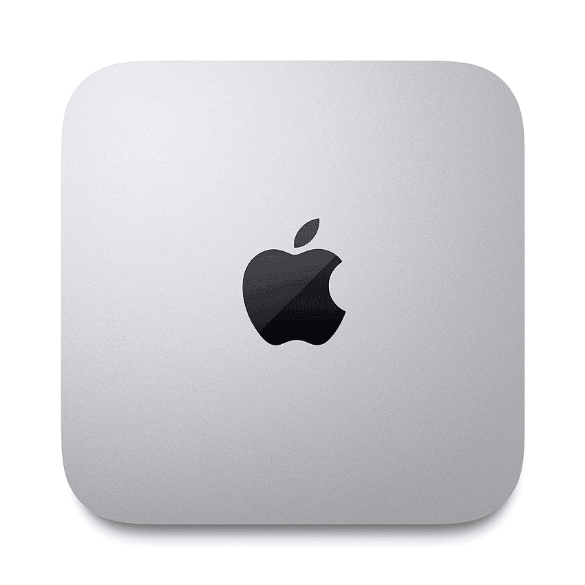 57307_macmini__4_.png main
