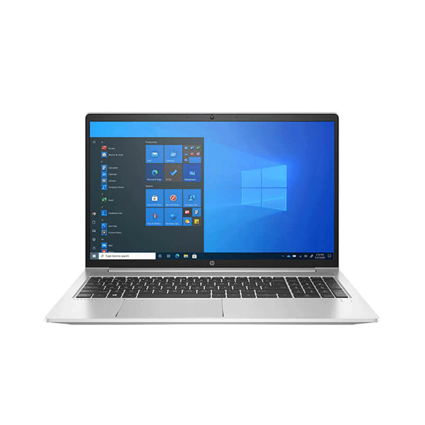 57327_hp_probook_450_g8_10.png main