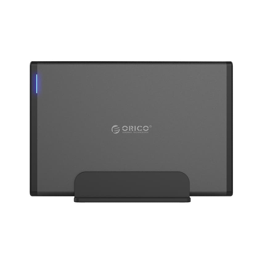57334_orico_7688u3_bk__5_.jpg main