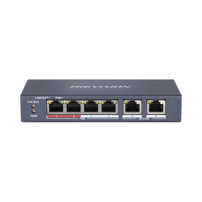 57494_switch_poe_hikvision_ds_3e0106p_e_m_1.jpg main