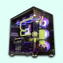 Danh sách hình ảnh chụp sản phẩm
