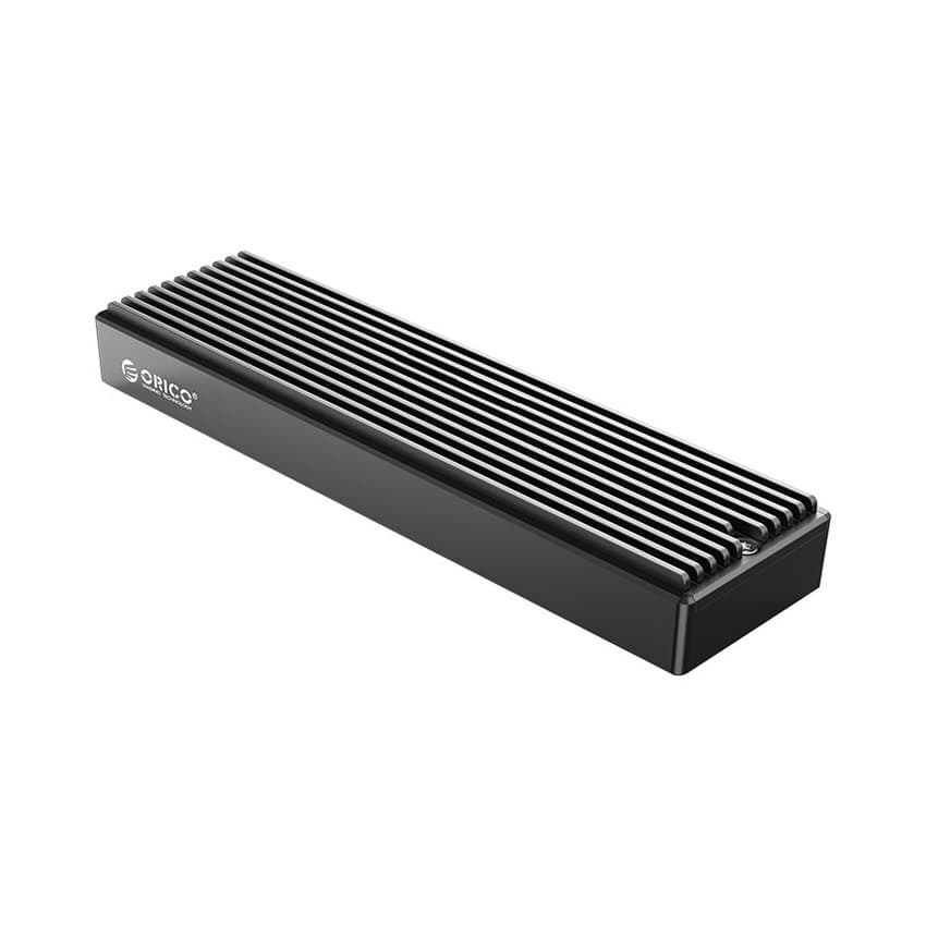 57663_hop_dung_o_cung_ssd_m2_sata_orico_m2pf_c3_bk_1.jpg main