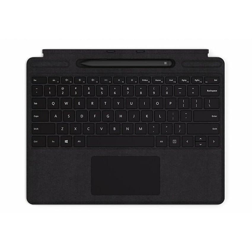 57692_53257_ban_phim_but_surface_pro_x_qsw_00001_1.jpg main