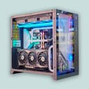 Danh sách hình ảnh chụp sản phẩm