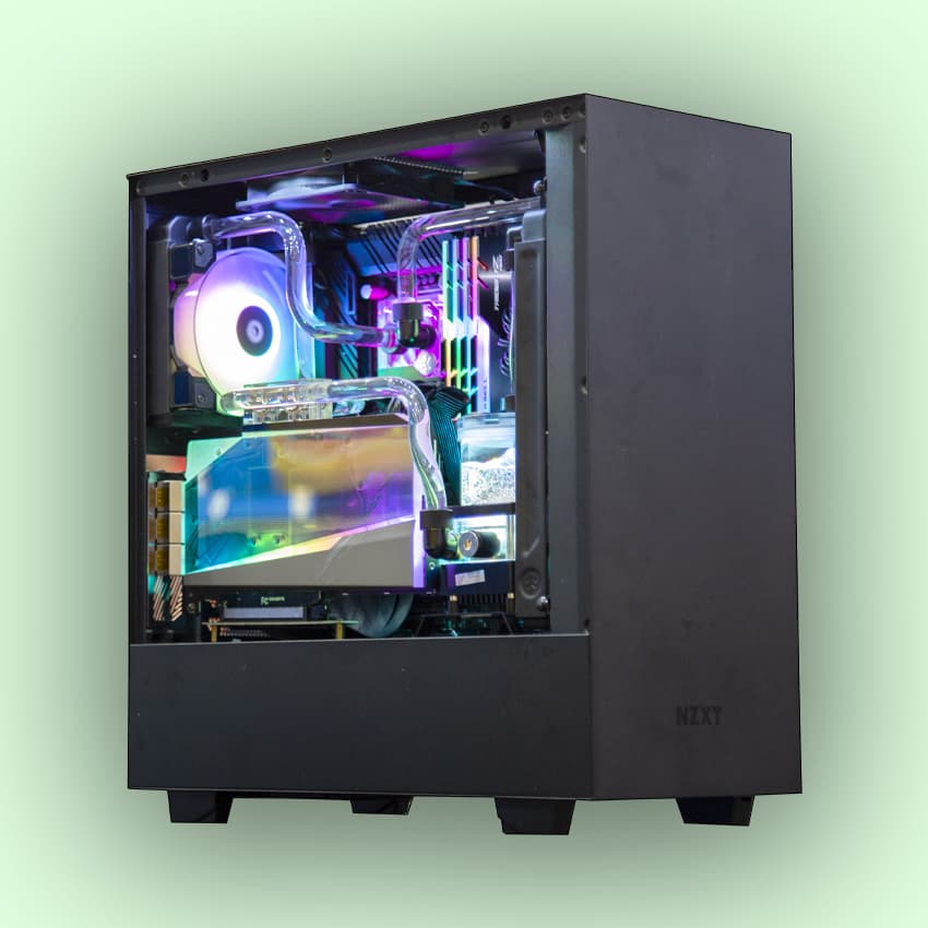 57737_nzxt_h510i_modding_watercooling__1_.jpg main