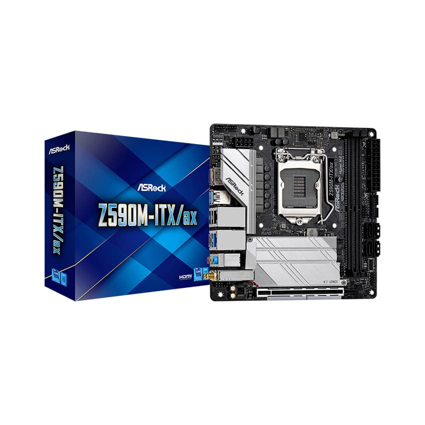 57824_mainboard_asrock_z590m_itx_ax_1.jpg main