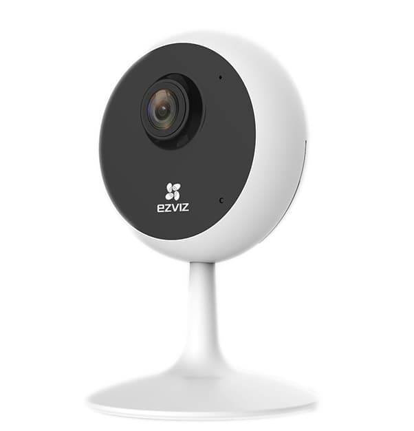 57911_c1c_ezviz.jpg main
