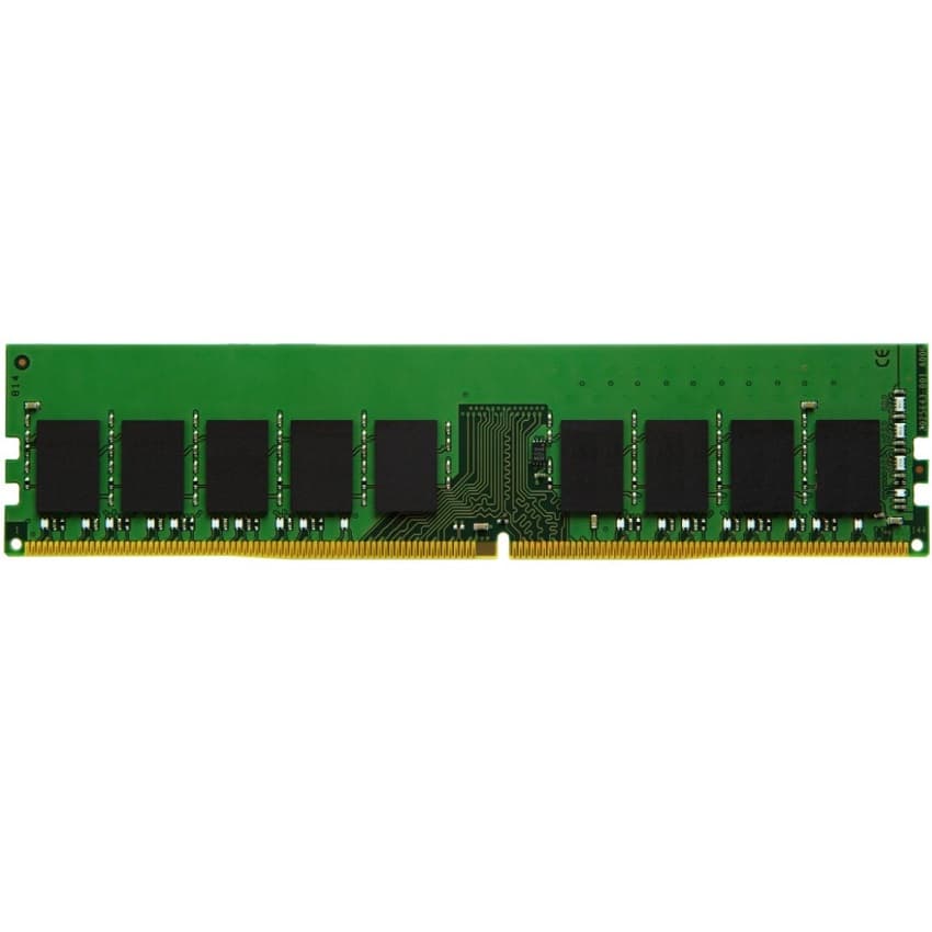 57920_kingston_8gb_kdm26es8_8hd.jpg main