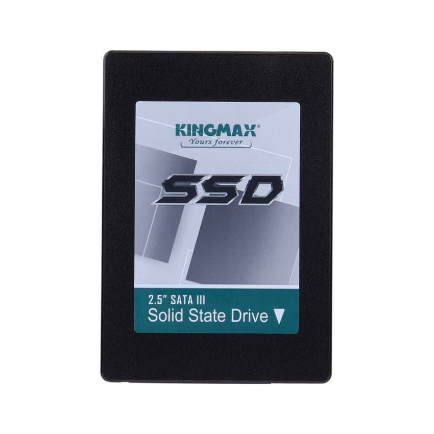 58021_o_cung_ssd_kingmax_smv32_480gb_km480gsmv32.jpg main