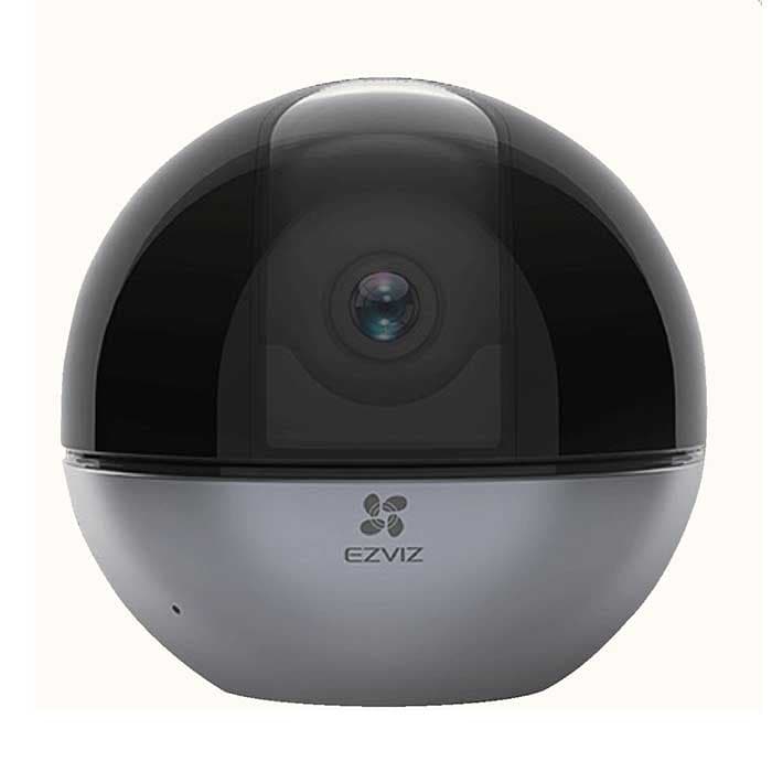 58024_camera_ip_wifi_4mp_ezviz_c6w_quay_quet_360_do.jpg main