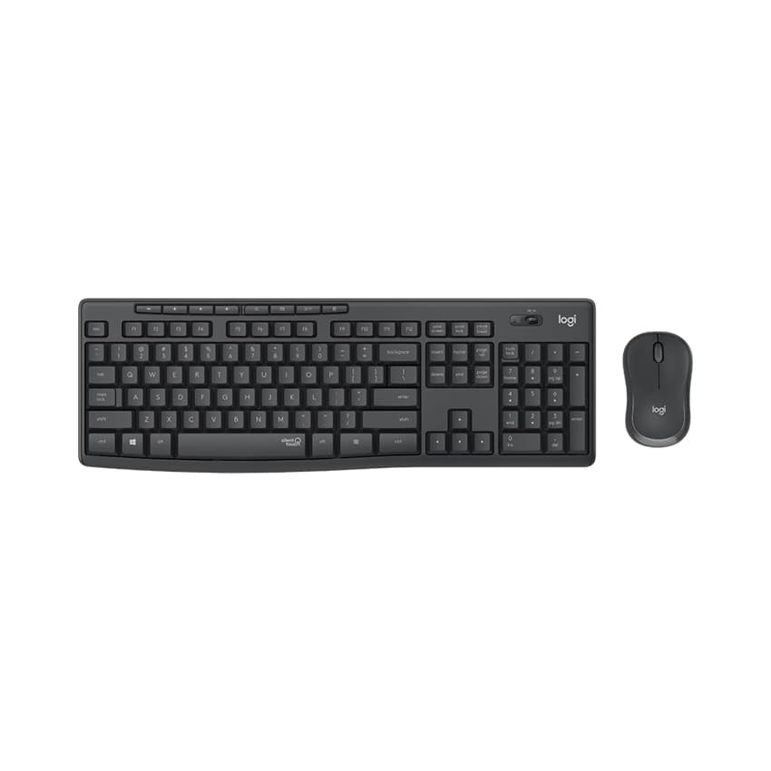 58045_logitech_mk295_den_usb_silenttouch_0001_2.jpg main