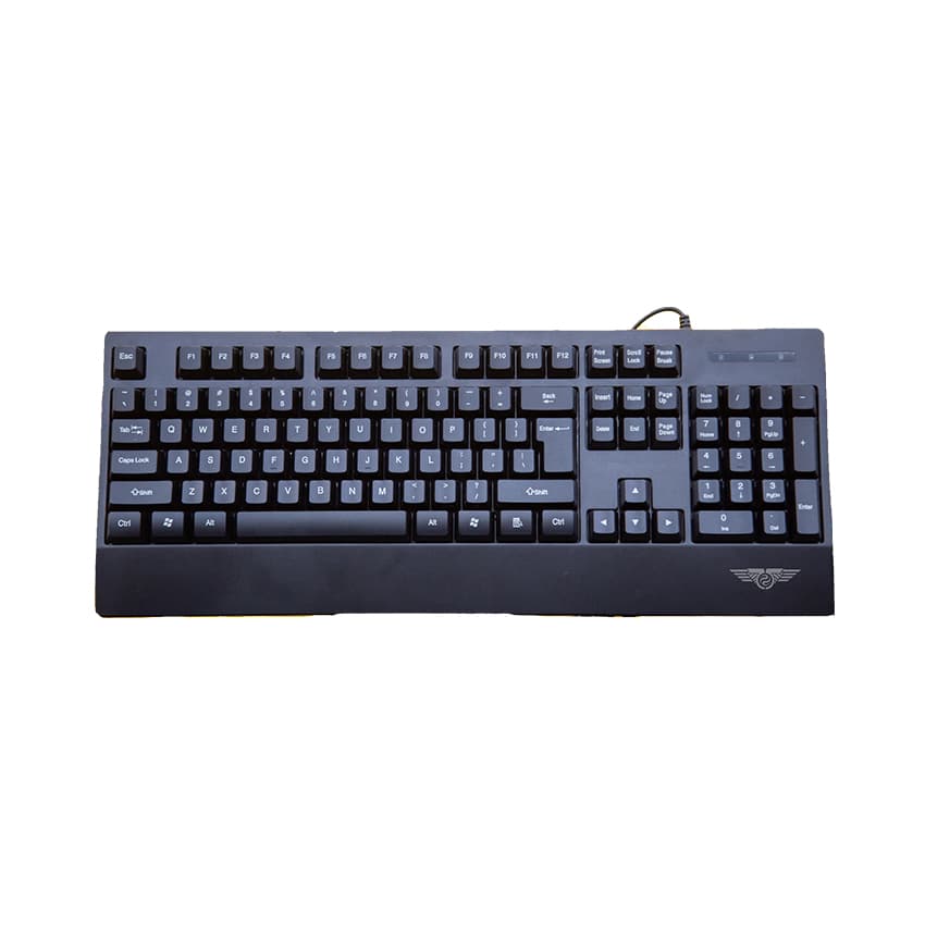 58082_ban_phim_newmen_e400_amg_mau_den_usb_0001.jpg main