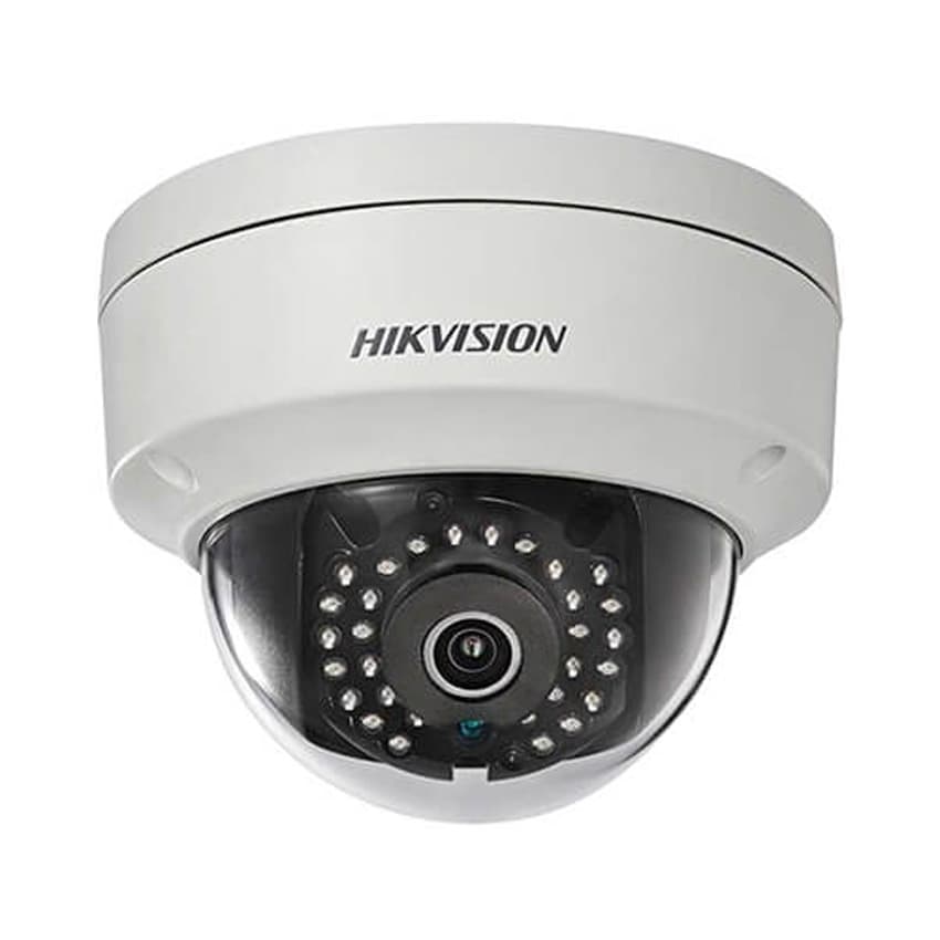 58116_camera_hikvision_hp_2cd1d23g0e_gpro.jpg main