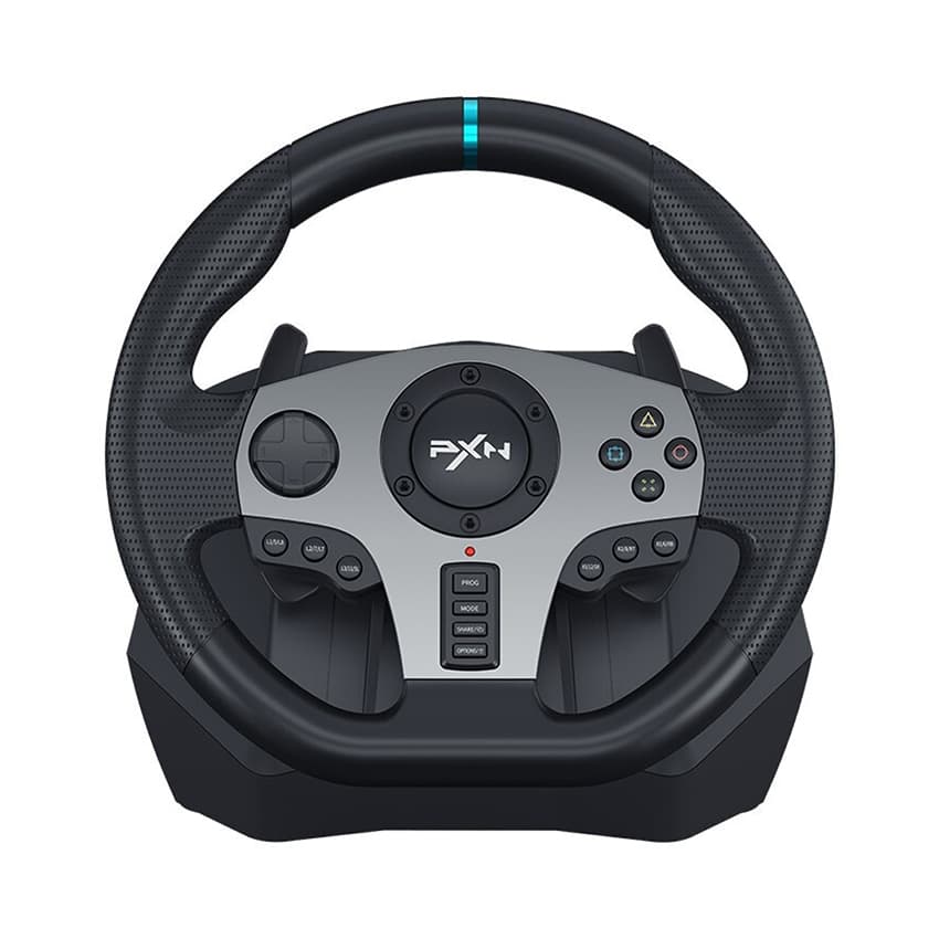 58127_vo_lang_choi_game_pxn_v9_so_san_0008_9.jpg main