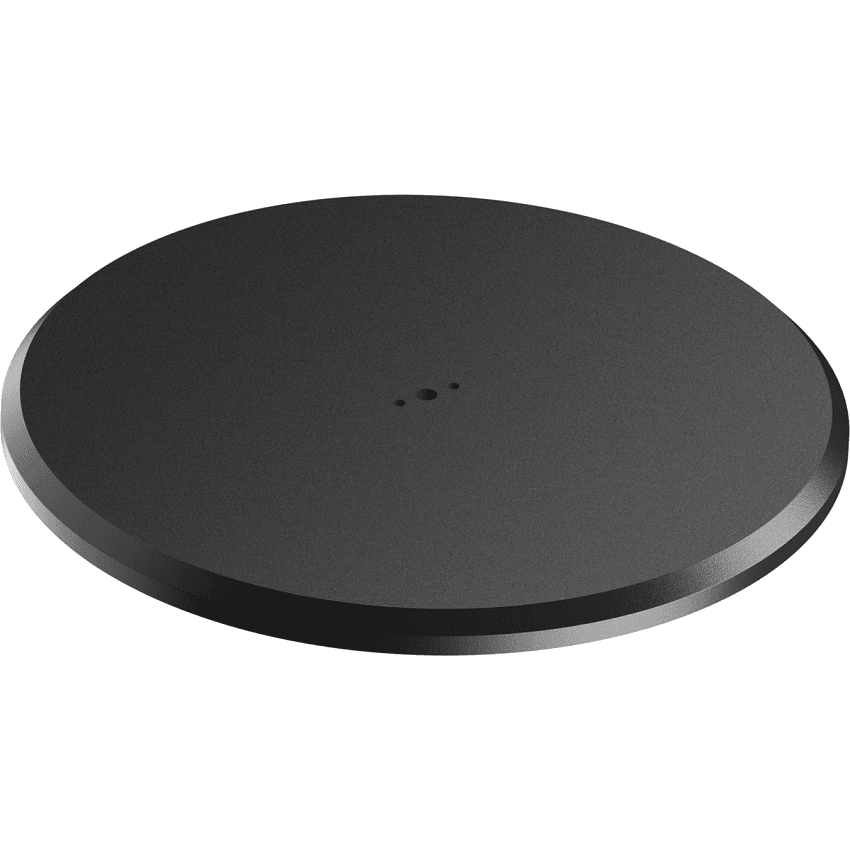 58136_weighted_base_device_01.png main