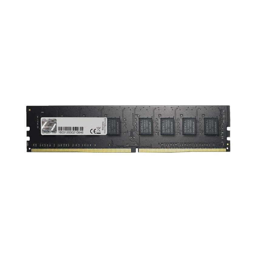 58485_ram_desktop_gskill_f4_2666c19s_8gnt.jpg main