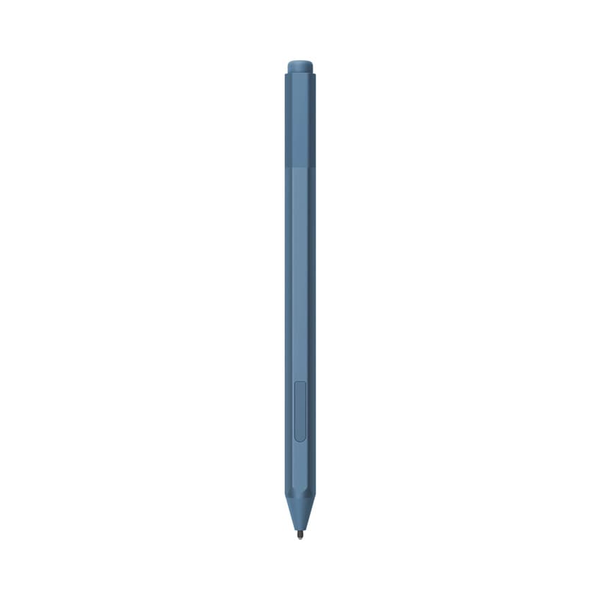 58487_but_surface_pro_eyu_00049_xanh_ice_blue_1.jpg main