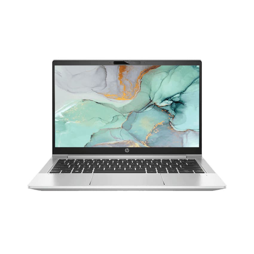 58603_laptop_hp_probook_430_g8_2h0n6pa_bac_4.jpg main