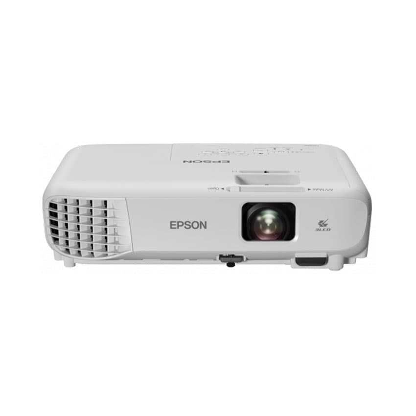 58641_may_chieu_epson_eb_w06_0001_w06_b_no_3_rnj_png.jpg main
