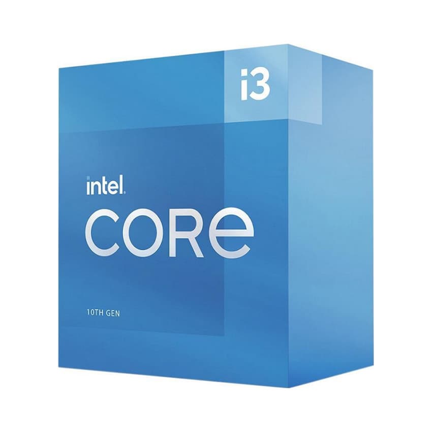 58736_cpu_intel_core_i3_10105.jpg main