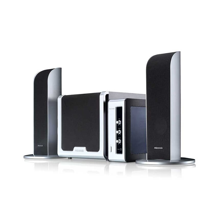 58757_loa_microlab_fc361bt_bluetooth_2_1.jpg main