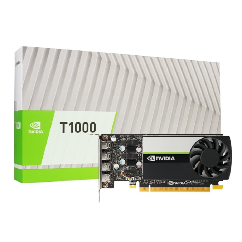 58998_nvidia_t1000___box.jpg main