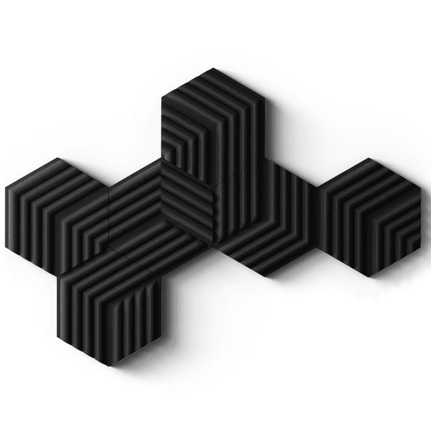 59017_elgato_wave_panels___starter_kit_black_001.png main