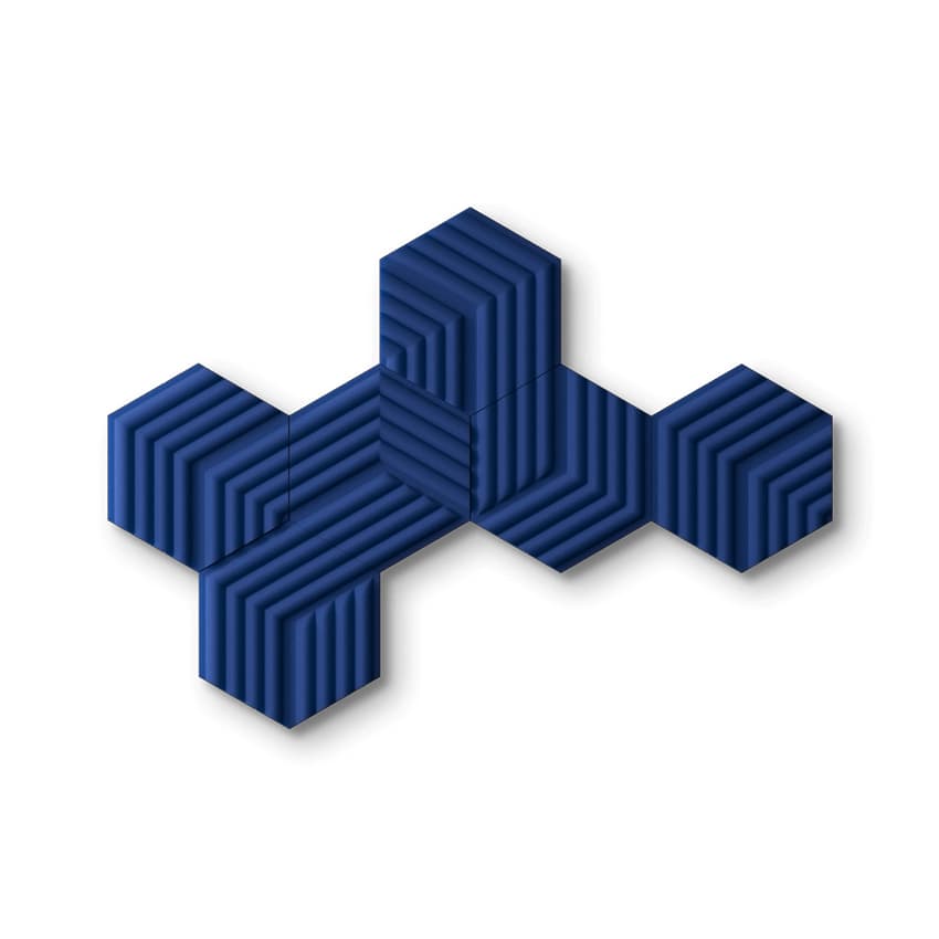 59019_elgato_wave_panels___starter_kit_blue.jpg main