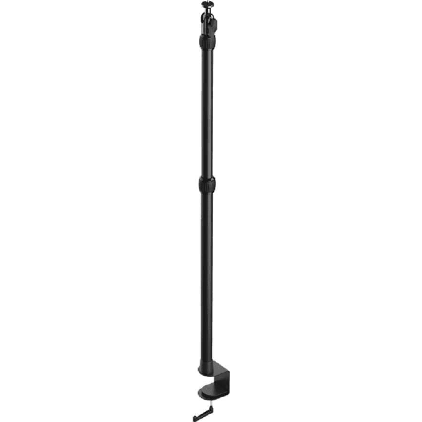59083_multi_mount_device_01.png main