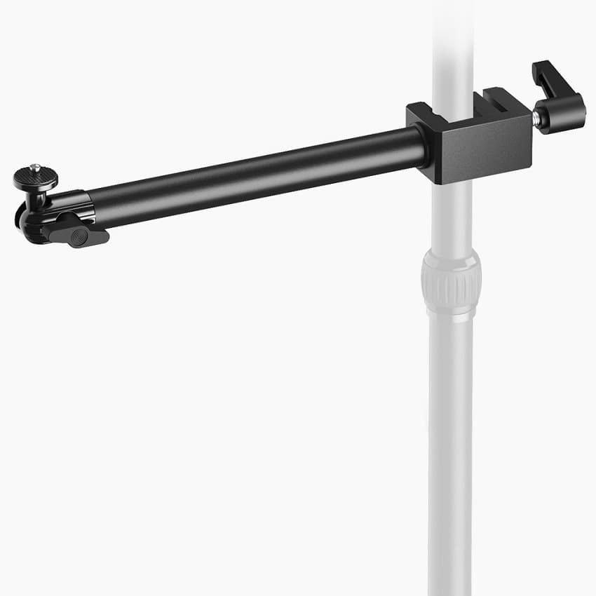 59085_solid_arm_hero.jpg main