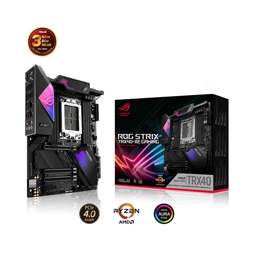 59089_mainboard_asus_trx40_xe_gaming_1.jpg main