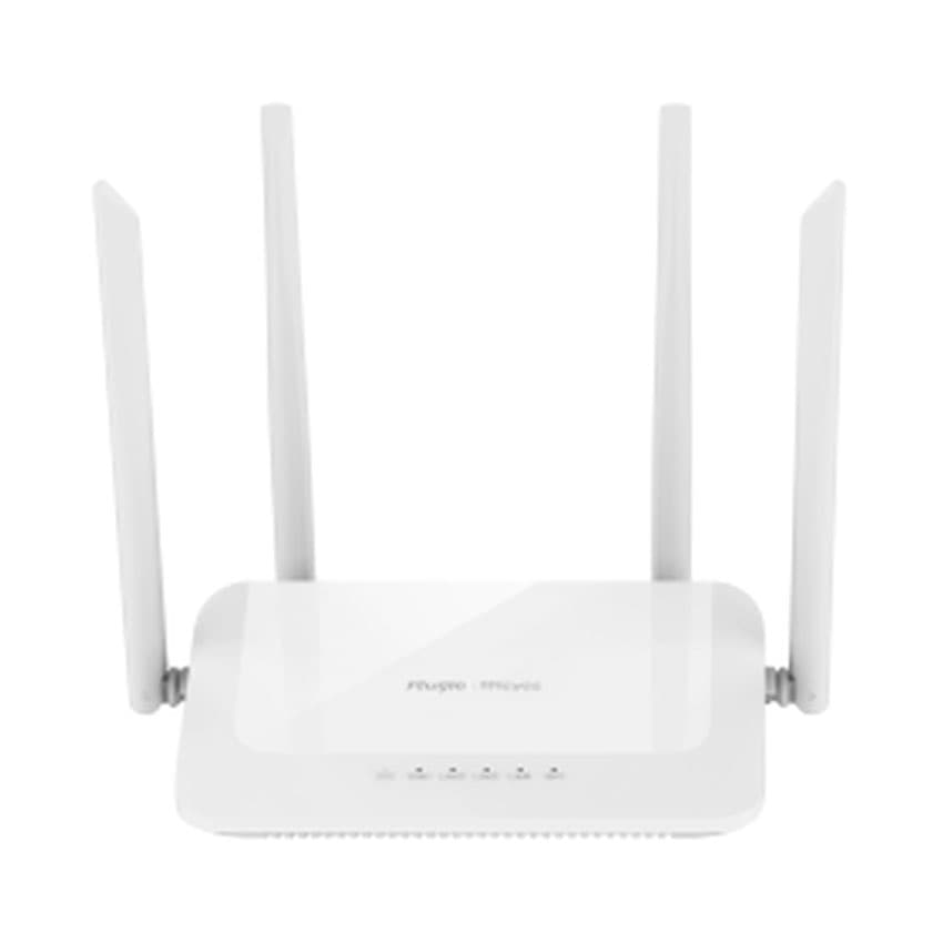 59194_bo_phat_song_wifi_ruijie_rg_ew1200_2.jpg main