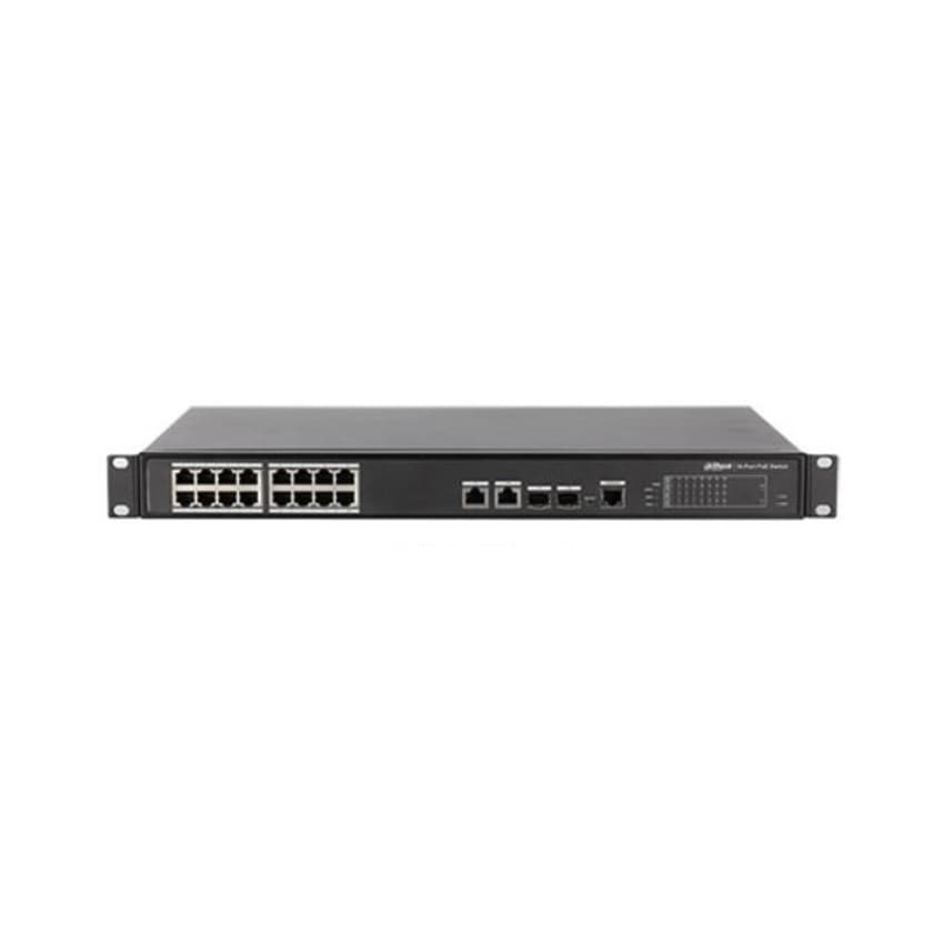 59280_switch_poe_dahua_dh_pfs4218_16et_190_1.jpg main