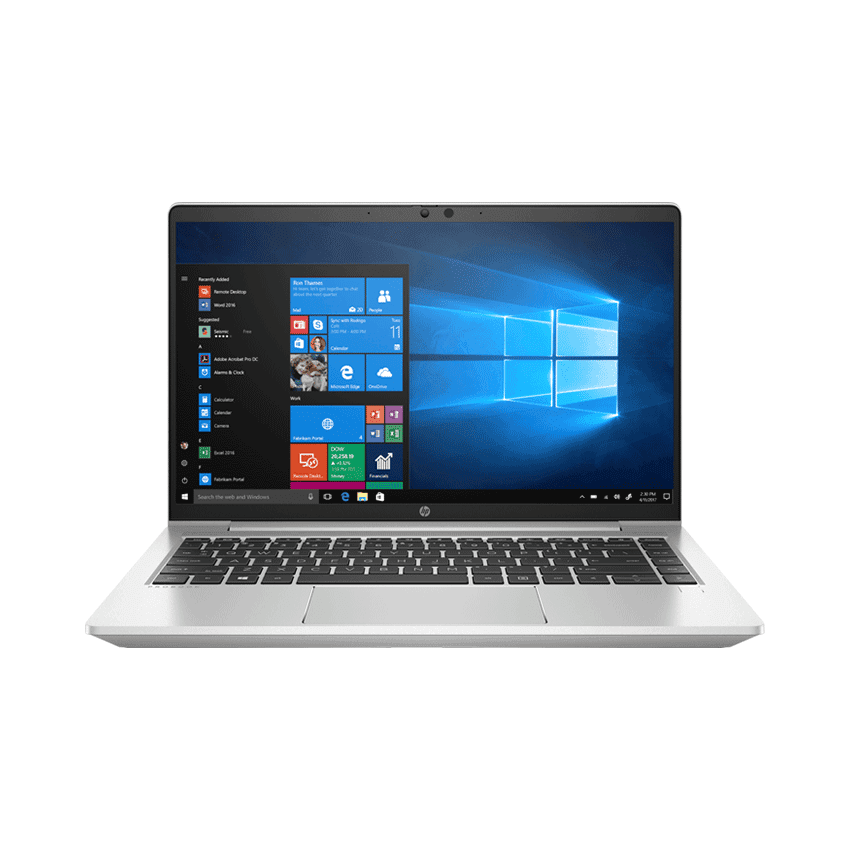 59292_hacom_hp_probook_440_g8_64.png main