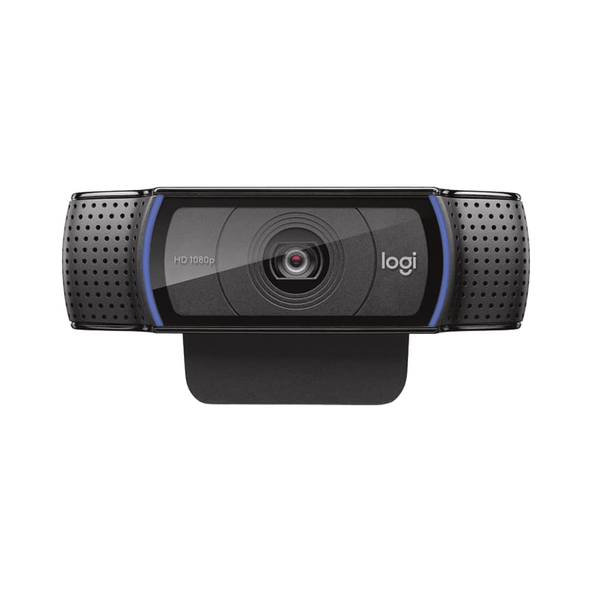 59474_webcam_logitech_hd_pro_webcam_c920e__5_.jpg main