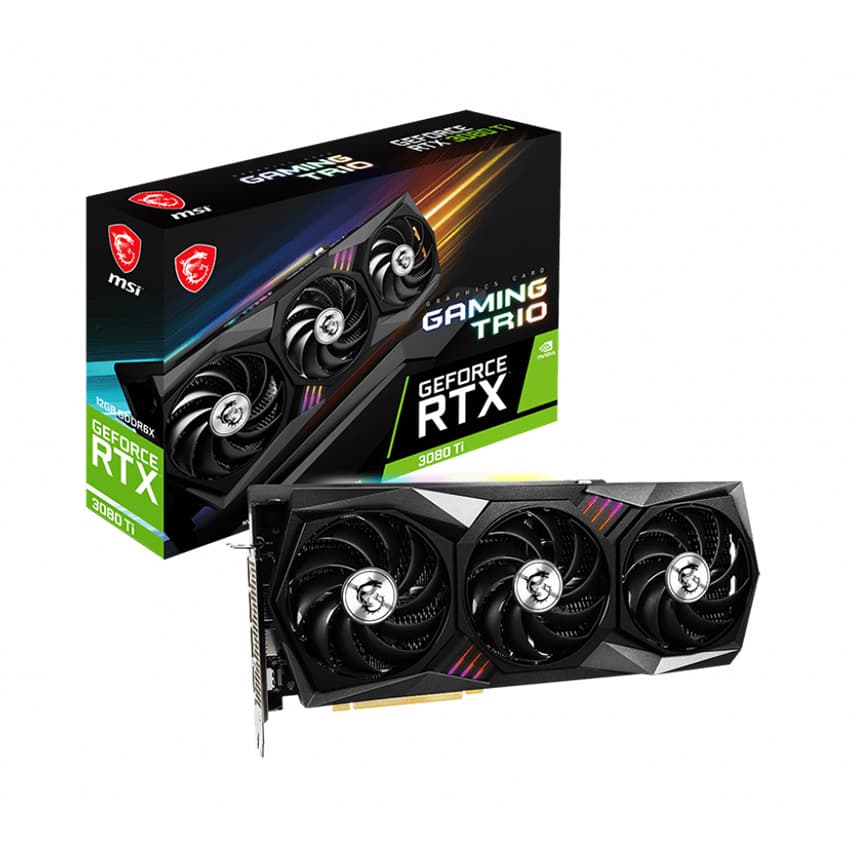 59530_card_man_hinh_msi_rtx_3080_ti_gaming_trio_12g.jpg main