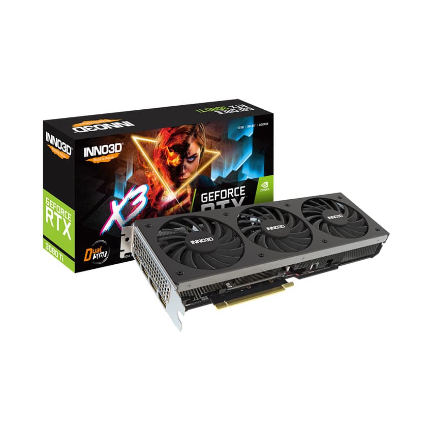 59539_card_man_hinh_inno3d_rtx_3080_ti_x3.jpg main